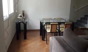 Imagem 4: SOBRADO - VILA ROMANA - SP