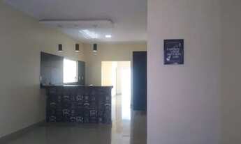 Imagem 2: Casa em condomínio