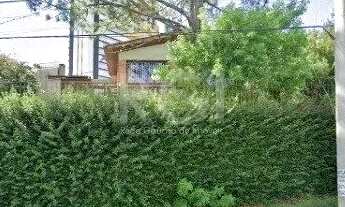 Imagem 2: Terreno em Menino Deus