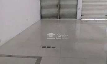 Imagem 5: Salão para alugar, 158 m² por R$ 15.173,65/mês - Centro (Vargem Grande Paulista) - Vargem