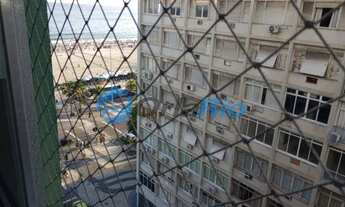 Imagem 2: CONJUGADO EM COPACABANA