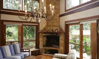 Imagem 2: VENHA MORAR NO PARAÍSO