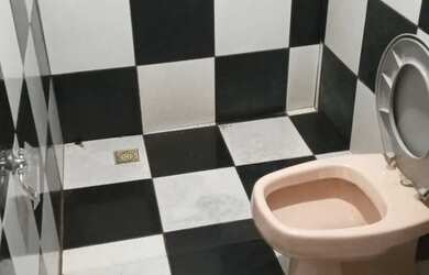 Imagem 2: Aluga se casa de fundo