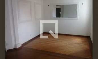 Imagem 6: Apartamento para Aluguel - Campo Belo, 3 Quartos, 160 m2