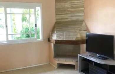 Imagem 3: Casa Condominio para Venda - 130m², 3 dormitórios, sendo 1 suites, 2 vagas - Jardins Do Pr