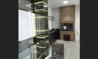 Imagem 4: Casa - Em condomínio Gleba Fazenda Palhano