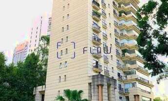 Imagem: Gavea II Apto AP7648