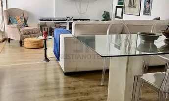 Imagem 5: Edf Boulevard Poisson