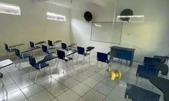 Imagem 7: Alugo Casa Comercial