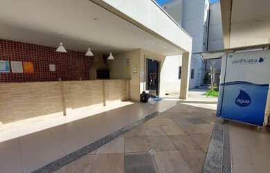 Imagem 5: Apartamento 2 dormitórios