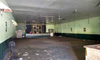 Imagem 2: Salão Comercial 363 m²