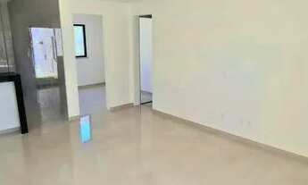 Imagem 7: Casa Duplex 3 Suítes Rua Privativa - Eusébio /CE