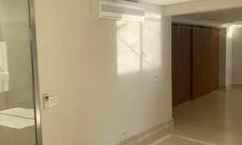 Imagem 4: Apartamento à venda em Alto da Lapa com 390 m², 6 quartos, 3 suítes, 6 vagas