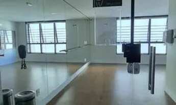 Imagem 4: Excelente Apartamento de 3/4 com 2 suítes e Varanda gourmet- ISABELA GOUVEIA ligue