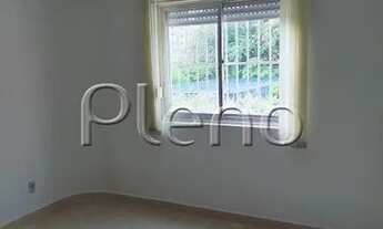 Imagem 4: Apartamento à venda no Cambuí - Campinas