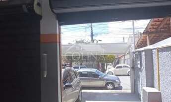 Imagem 6: Casa - Cidade Santos Dumont - Jundiaí