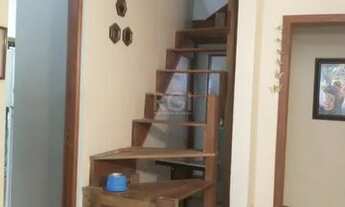 Imagem 6: Casa para Venda - 145.87m², 3 dormitórios, 6 vagas - Cavalhada