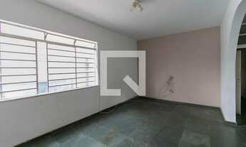 Imagem 5: Casa para Aluguel - Vila Paris, 5 Quartos, 300 m2