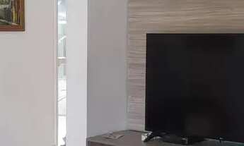 Imagem 2: Casa alto padrão próximo a litorânea,preço de oportunidade