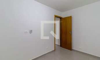 Imagem 7: Apartamento para Aluguel - Santana, 1 Quarto, 40 m2