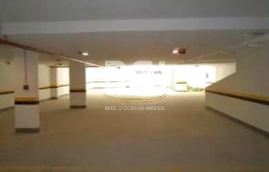 Imagem 4: Predio para Venda - 1374m², 0 dormitórios, 15 vagas - Petrópolis