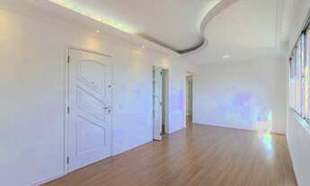 Imagem 3: Venda Apartamento com 2 dormitórios