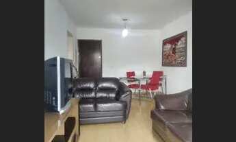 Imagem 6: Apartamento com 2 dormitórios para alugar, 60 m² por R$ 1.700,00/mês - Cidade Líder - São