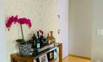 Imagem: Venda Apartamento 2 Dormitórios - 70 m²