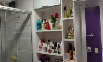 Imagem 5: Lindo Apartamento completo