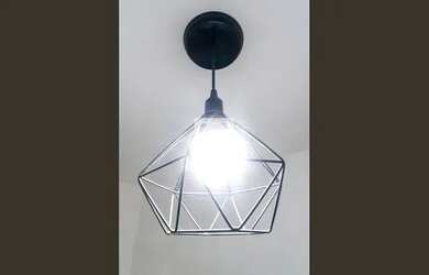 Imagem 6: Apartamento para Aluguel - Vila Clementino, 1 Quarto, 12 m2