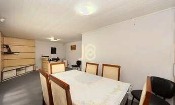 Imagem 3: CASA COMERCIAL NO CENTRO CÍVICO - J8 Casa comercial no Centro Cívico - J8