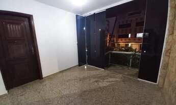 Imagem 6: Sobrado com 3 dormitórios para alugar, 270 m² por R$ 6.297,00/mês - Jardim Pinhal - Guarul