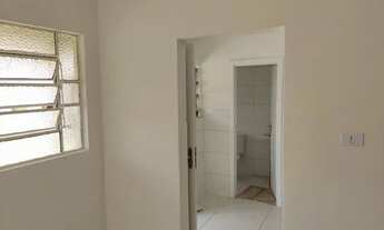 Imagem 5: Casa para aluguel com 40 metros quadrados com 1 quarto - Butantã