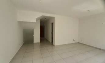 Imagem 3: Casa de condomínio Sorocaba/SP