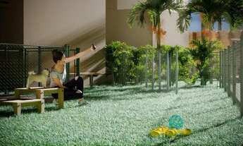 Imagem: Apartamentos em Garapu, 2 Qts