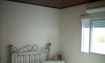 Imagem 5: Casa para Venda - 245.45m², 6 dormitórios, 2 vagas - Tristeza