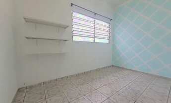 Imagem 2: Casa 140m² à venda na Penha, São Paulo