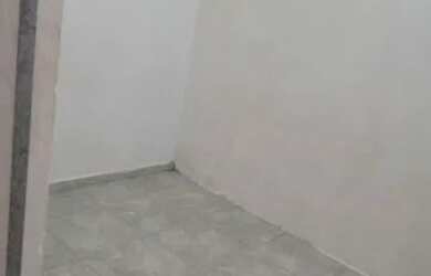 Imagem 4: Apartamento disponível 2 dormitórios semimobiliado