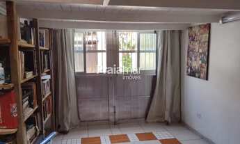 Imagem 2: Loft 01 Dorm | 01 Vaga de garagem | 16m2