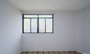 Imagem 6: Apartamento para aluguel com 69 metros quadrados com 3 quartos em Setor Marista - Goiânia