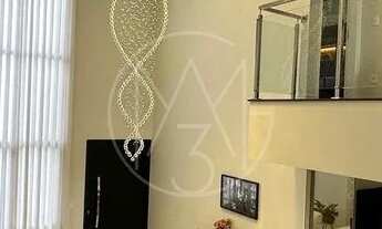 Imagem 6: Casa - Jardim Alto da Colina - Valinhos