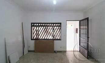 Imagem 5: Sobrado na mooca, 2dm 2wc, 1vg