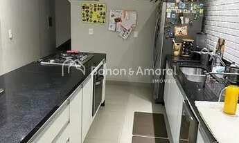 Imagem 7: Sobrado com 4 Quartos, 1 suíte e 4 banheiros para locação - 232 m²