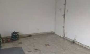 Imagem 3: Sala para alugar, 32 m² por R$ 1.240,00/mês - Vila Galvão - Guarulhos/SP