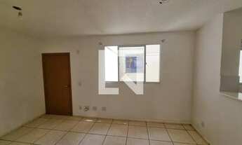 Imagem 4: Apartamento para Aluguel - Parque São Sebastião, 2 Quartos, 45 m2