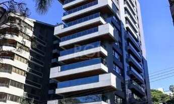 Imagem: Apartamento para Venda - 256.42m², 3 suítes