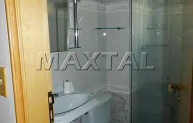 Imagem 3: Apartamento com tres quartos ,na Cachoeirinha, 69m2, uma vaga fixa e um banheiro, reformad