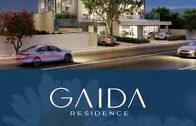 Imagem 3: FLORIANóPOLIS - Padrão - Capoeiras