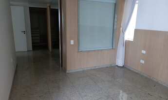 Imagem 6: BOA VIAGEM / 4QTOS / ÓTIMA LOCALIZAÇÃO / 3 VAGAS / OPORTUNIDADE!!