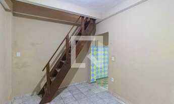 Imagem 2: Casa para Aluguel - Cipava, 3 Quartos, 140 m2